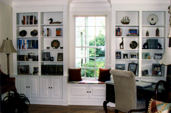 bookcases_white