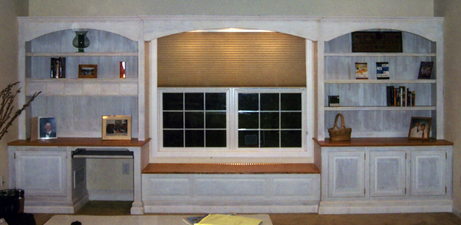 bookcase_primed