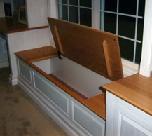 bookcase_primed_chest