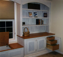 bookcasea_primed_open