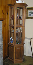 curio