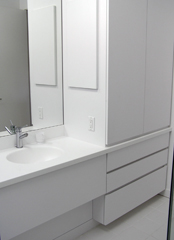 white_bath