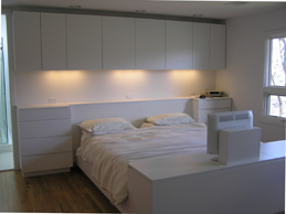 white_bedroom