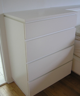 white_bedroom3