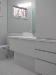 white_bedroom4