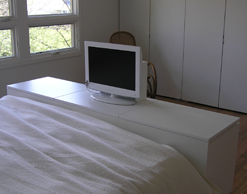 white_bedroom6